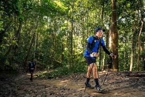 BIB: 
                            <button type="button" onclick="openModal(18955402)" class="btn btn-primary btn-sm float-right btn-popup" data-toggle="modal" data-target=".modal-high-quality">
                        <i class="fas fa-shopping-cart"></i> Add to Cart
                    </button>
                                            <button type="button" onclick="isThisMe(18955402, true)" class="btn btn-success btn-sm float-right btn-popup btn-isme hidden" data-toggle="tooltip" data-placement="bottom" title="นี่คือรูปของคุณใช่ไหม คลิกที่นี่เพื่อเอาเข้าอัลบั้ม">
                        <i class="fas fa-plus"></i> Add to album
                    </button>
                    <button type="button" onclick="isThisMe(18955402, false)" class="btn btn-warning btn-sm float-right btn-popup btn-isnotme hidden">
                        <i class="fas fa-ban"></i> Remove from album
                    </button>